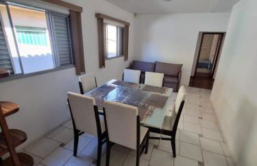 Casa Maciel - Foto 18