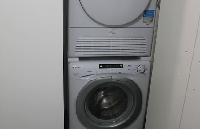 Casa do Parque - Foto 12