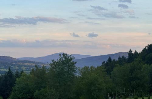 Chatka na Skraju Lasu - Foto 19