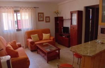 Dacil - Relaxing Getaway near Beach, La Restinga - Foto 13