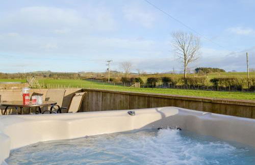 Little Meadow - Foto 1