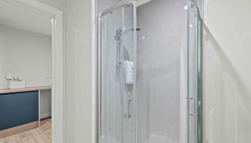 The Post Office - Foto 3