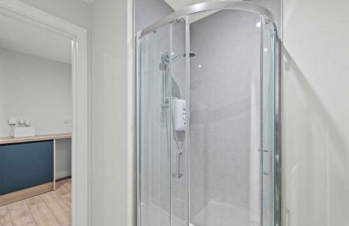 The Post Office - Foto 3