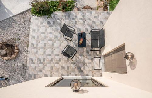 Pink Sand Villas - Foto 10