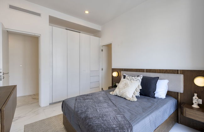 Lumina at Marea Cabo San Lucas - Foto 7