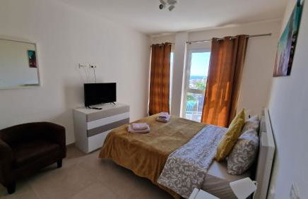 Villa Paraiso-Luxury Villa with Heated Pool - Foto 39