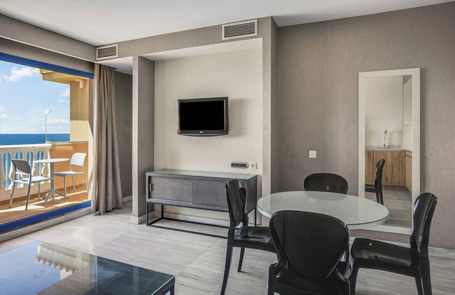 Holiday World Casamaïa Apartments, Affiliated by Meliá - Photo 33