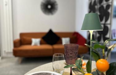 Ponchielli LOFT - Foto 16