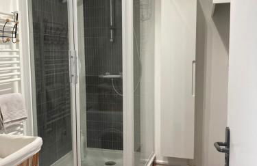 Golf & Rempart - Foto 14