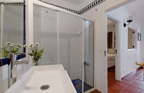 Casita Dangminzheng - Foto 39