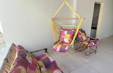 CASA DE FÉRIAS - Foto 9