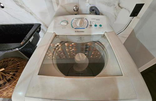 Casa de Ferias em Foz do Iguaçu - Photo 42