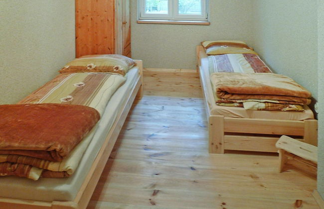 House in Wiejkowo Near Szczecin Lagoon - Photo 4