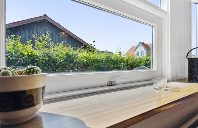 "Magh" - 9.8km from the sea - Foto 12