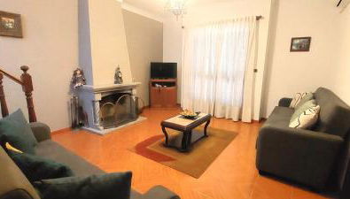 Varandas do Dão & Estrela - Foto 2