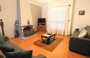 Varandas do Dão & Estrela - Foto 2