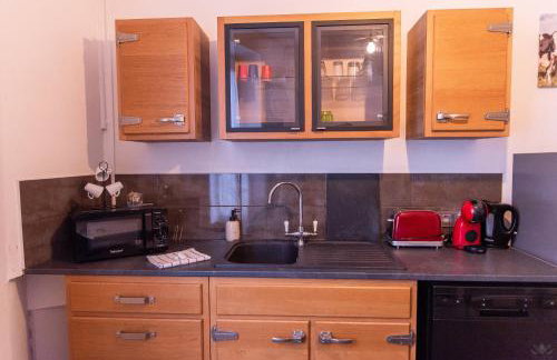 Les Tomettes du Midi - Élégance & Authenticité - Foto 15