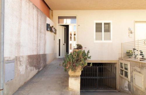 Casa Riviera - Foto 22