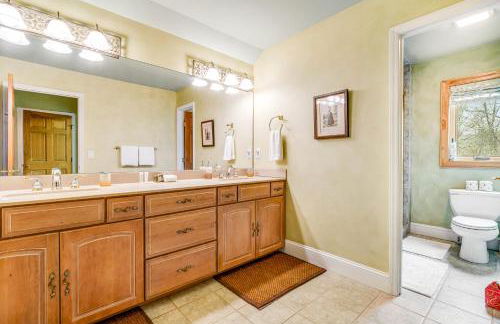 Yonahlossee Mountain Magic - Foto 32