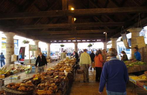 Maison chaleureuse à Langogne avec vue sur montagne - Foto 20