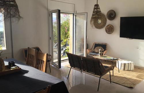 Can De Pino vue mer - Foto 26