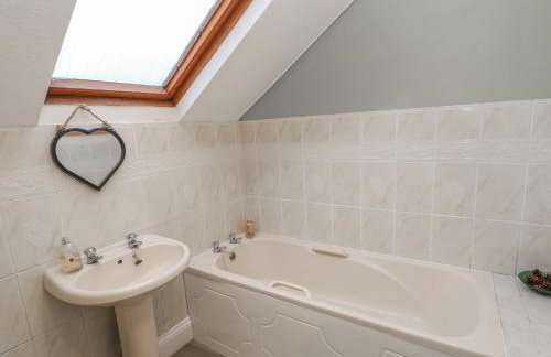 Elm Cottage - Foto 23