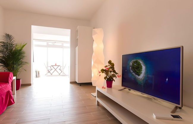 Apartments and Rooms Bonkan Hvar - Foto 18