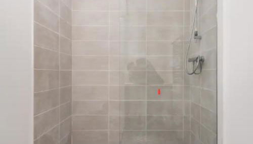 Joli appartement au coeur de Bordeaux - Foto 2