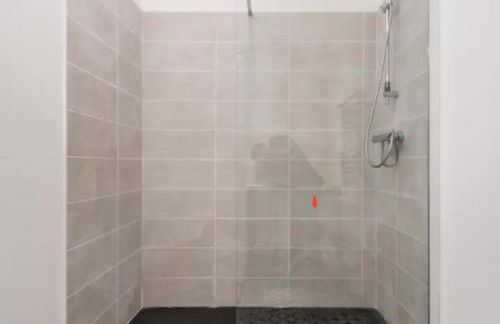 Joli appartement au coeur de Bordeaux - Foto 2