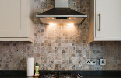 Birkby Lodge Escape - Foto 78