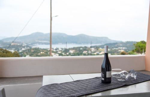 Mike's Guesthouse - Foto 10