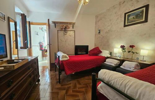 Ellera Suite con Parcheggio Privato - Albisola Superiore - Foto 7