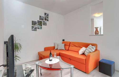 Holiday Home Sandra by Interhome - Photo 5