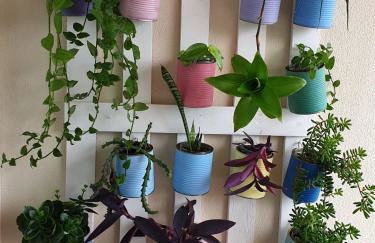 Apartamento La Figuereta, Isla Cristina - Foto 16