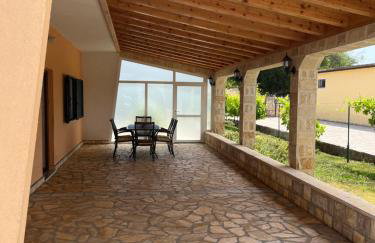 Runaway Cottage - Foto 25