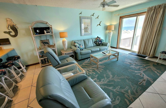 Ocean Reef - Foto 72