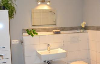 Ferienwohnung Bühlingen - Foto 13