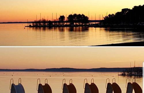 Jolie maison de vacances proche lac - Foto 26