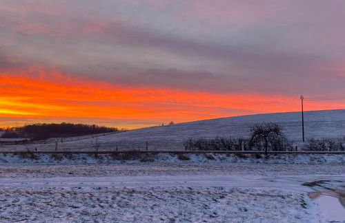 Gîtes Marie Rose - PMR - Foto 7