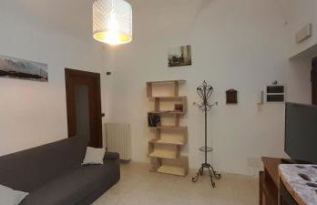 u' caruggiu de cisan - Foto 9