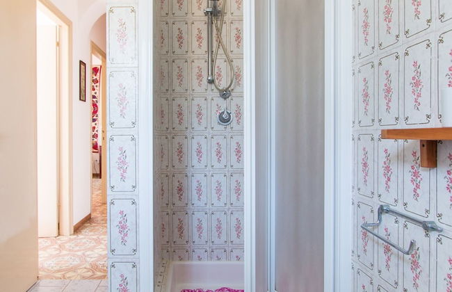 Villa Giolù - Foto 48