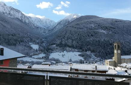 Villa Elisa - Foto 27