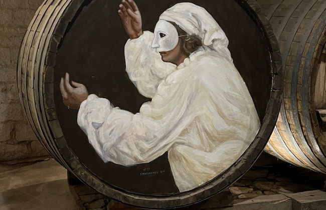 Sea View Apartment Patras - Foto 21