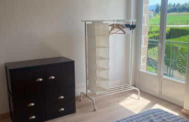 Appartement - Foto 23