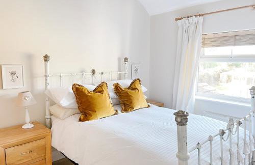 Beautiful spacious Home in Hereford - sleeps 7 - Photo 10