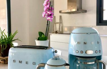 Dilean luxury villa - Photo 22