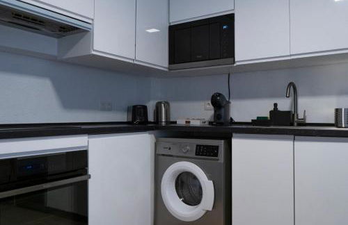 Oshun Mirasierra - Foto 8