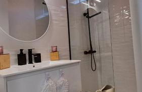 Le Gîte de Mag - Foto 14