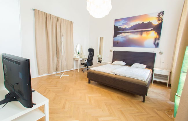 Vienna Hotspot - Staatsoper - Photo 4