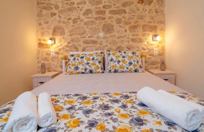 Villa Lucas - Foto 7